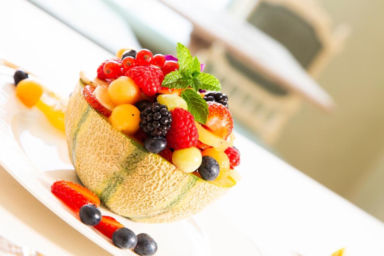 Guesthouse Mirabel 브뤼헤 외부 사진